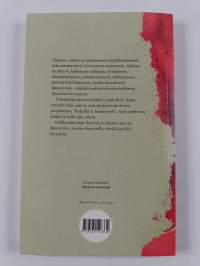 Muistaa ja sallia : tekemisestä tapahtumiseen