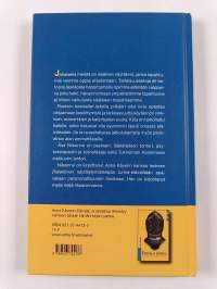 Kuka ohjaa elämääsi : tietoisuustaidot arjen apuna