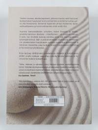 Mindfulness työssä : tietoinen läsnäolo vapauttaa onnistumaan