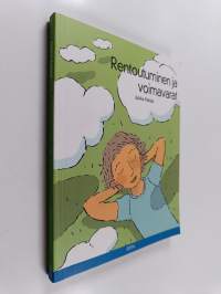 Rentoutuminen ja voimavarat