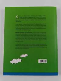 Rentoutuminen ja voimavarat