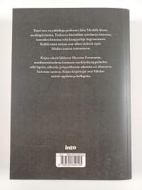 Yhteisöstä yksilöön : Juha Siltalan juhlakirja