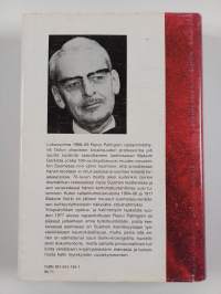 Maksim Gorki : elämä ja teokset