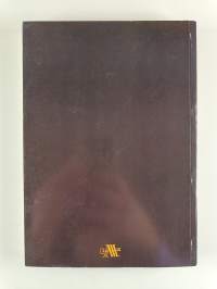 Kaksi pääkaupunkia : Pietari ja Turku = Två huvudstäder : Petersburg och Åbo