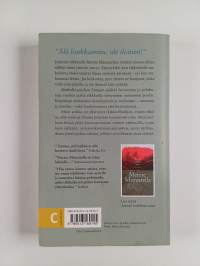 Matkalla puoleen hintaan : eläkkeellä olemisen taidosta