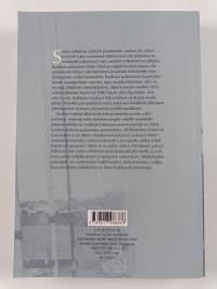 Kun sota on ohi : sodista selviytymisen ongelmia ja niiden ratkaisumalleja 1900-luvulla (lukematon)
