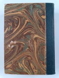 Heimokannel 1-3 : Viron kansan runoja ; Unkarilaisia kansanrunoja ; Volgan ja Perman kannel