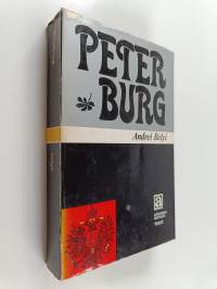 Peterburg