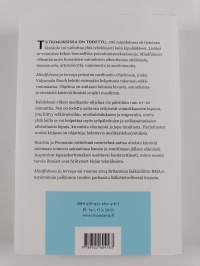 Mindfulness ja terveys : käytännön opas kivun ja stressin lievittämiseen sekä hyvinvoinnin palauttamiseen