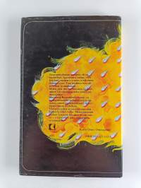 Kuka laskee kyyneleeni