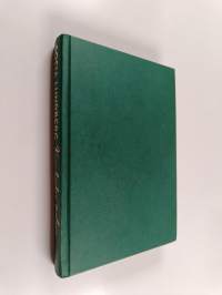 Kuin höyhen tuulessa