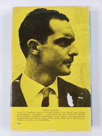 Näkymättömät kaupungit