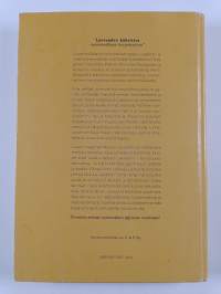 Luovuuden kukoistus : toiminnallinen harjoituskirja