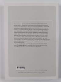 Infinitiivi ja sen infiniittisyys : tutkimus suomen kielen itsenäisistä A-infinitiivikonstruktioista