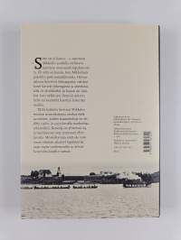 Mikkelin seudun murrekirja