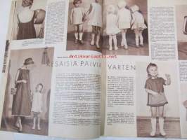 Omin käsin 1959 nr 2, Lapuan Ränkimäki