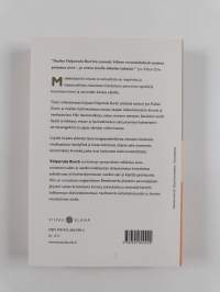 Mielekkäästi irti kivusta ja sairaudesta : tietoisen läsnäolon menetelmä kärsimyksestä vapautumiseen