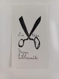 Marcovaldo eli Vuodenajat kaupungissa