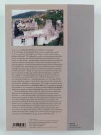 The Irish Folklore Commission 1935-1970 - History, ideology, methodology