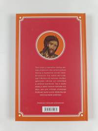 Ortodoksinen etiikka ja dogmatiikka - eettisen ajattelun ja opillisen perinnön rikkautta ortodoksisessa kirkossa