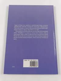 Maailman onnellisimmat kanat