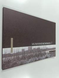 Munkkiniemenranta 47