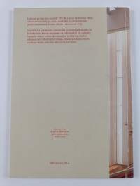 Suomen urkukartta : näyttelyluettelo