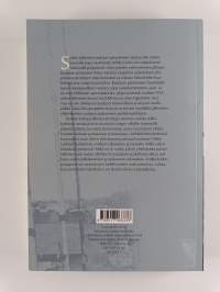 Kun sota on ohi : sodista selviytymisen ongelmia ja niiden ratkaisumalleja 1900-luvulla