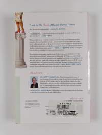 The Secrets of Happily Married Women : How to Get More Out of Your Relationship by Doing Less