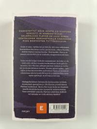 Nokisen tomumajan arvoitus