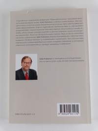 Helvetillisiä ulvahduksia : nou hätäkö