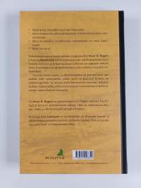 Tunnista nuoren huume- ja alkoholiongelmat