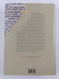 Valtakunnanosa : suurvalta ja valtakunnan hajoaminen 1560-1812