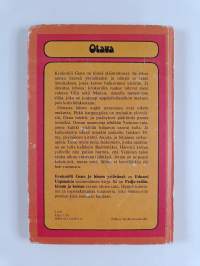 Krokotiili Gena ja hänen ystävänsä