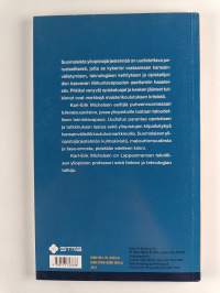 Kansainvälistyvä yliopisto : suomalaisen yliopistojärjestelmän haasteet