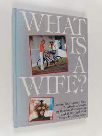 What is a Wife?