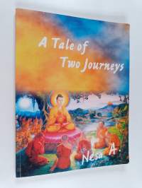 A tale of two journeys