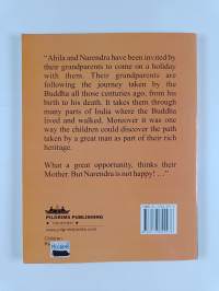 A tale of two journeys