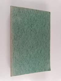 Maghellanes : historian rohkein purjehdus