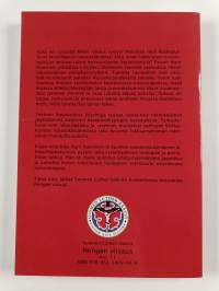 Jumala vaikuttaa rukouksen : apuneuvoja huonolle rukoilijalle