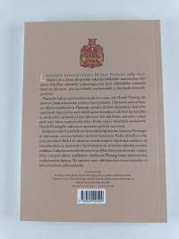 Kirkon kaunistukseksi ja lahjoittajan kunniaksi - Henrik Flemingin lahjoitukset Suomen kirkoissa
