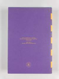 Under the radar : talking to today's cynical consumer