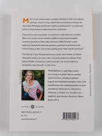 Muutoskoodi : neljä avainta parempaan elämään