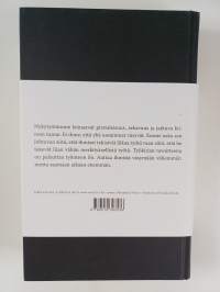 Työkirja : työelämän vallankumouksen perusteet ; Harjoituskirja : 50 konkreettista ideaa ja muita käytännönläheisiä ohjeita