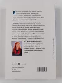 Vilpittömästi välinpitämätön : vapauta piilevien motiivien voimat