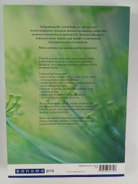 Ratkaisuja esimiestyön haasteisiin