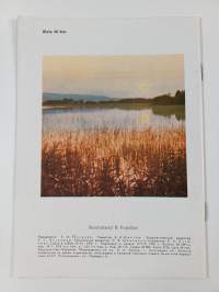 Kizhin saaren ulkomuseo