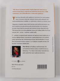 E² : yhdeksän energiatestiä, jotka todistavat, että ajatuksesi luovat todellisuutesi