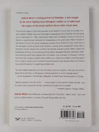 Chechnya : to the heart of a conflict