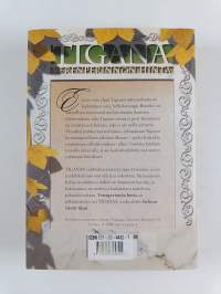 Tigana Osa 2, Verenperinnön hinta